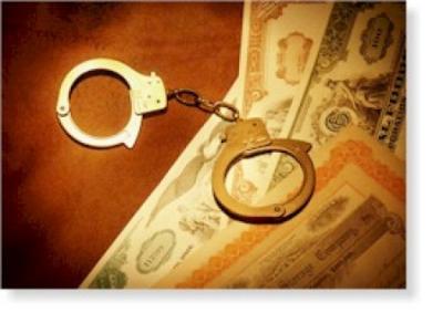 Beaumont Investment Broker Fraud Claim