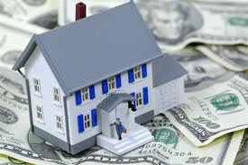 real estate investment business plan