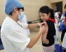 h1n1 vaccine