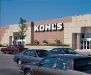 kohls