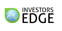 InvestorsEdge.com logo